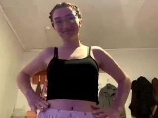 Rosie