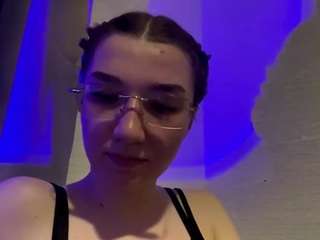jessienacisse
