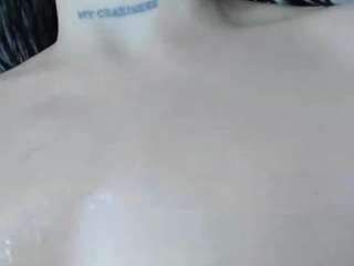 nataly-hot24