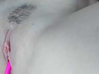 nataly-hot24