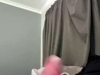 sexythickcock69