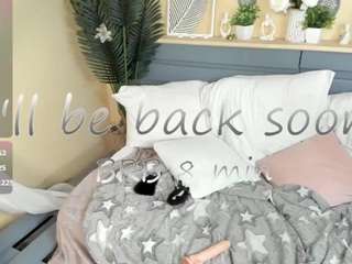 sowlmatesterling