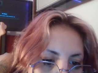 xcherryxlollipopx