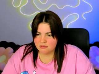 alma-lucky