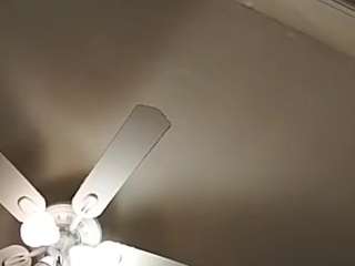 barbiegarcia webcam