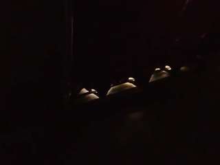 BARBIEgarcia live cam preview