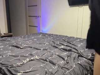DelindaTua