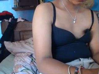 goddessmira777