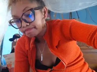 goddessmira777