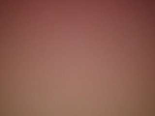 lattersandstorm