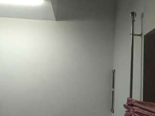 LatterSandstorm live cam preview
