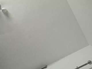 LatterSandstorm live cam preview
