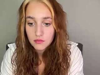 loisegismondi