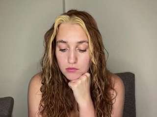 loisegismondi