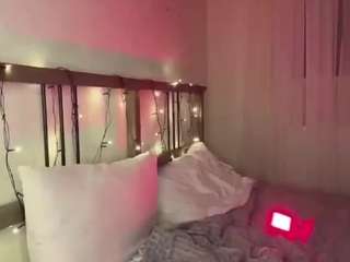Loisegismondi's live stream
