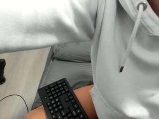 nicolejessy