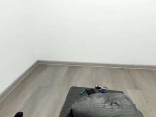 nicolejessy