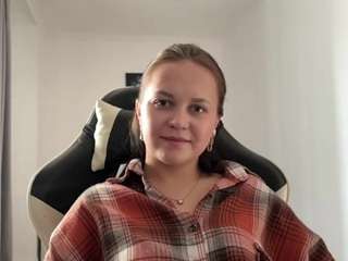 RhebaLubawy