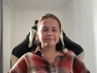 rhebalubawy