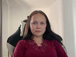 rhebalubawy