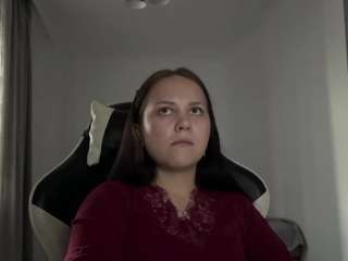RhebaLubawy