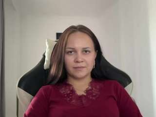 rhebalubawy