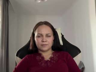 rhebalubawy