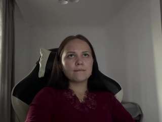 rhebalubawy