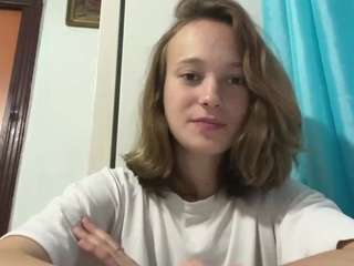 Lina live cam preview