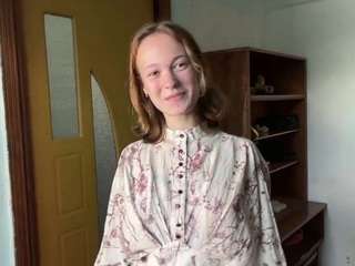 Lina live cam preview