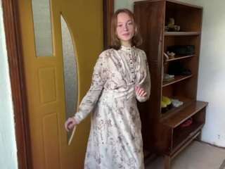 Lina live cam preview