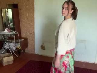 Lina live cam preview