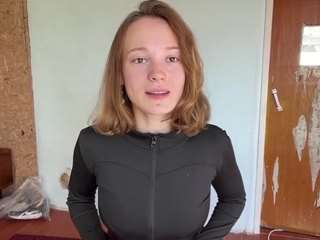 zitaallerman