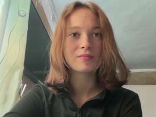 Lina