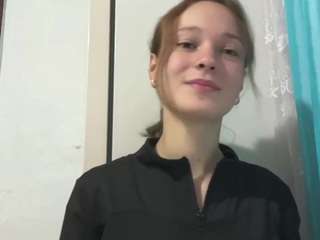 Lina