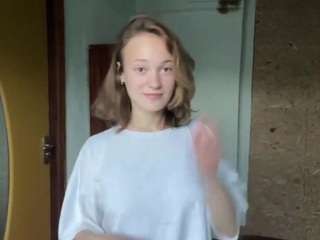 Lina live cam preview