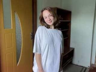 Lina live cam preview
