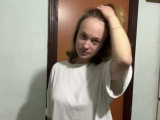 Lina