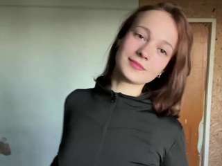 Lina live cam preview