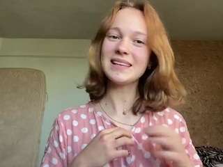Lina live cam preview