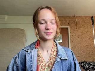 zitaallerman