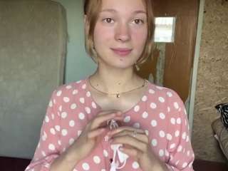 check dice haha #18 #new #teen #young #shy" [33 tokens remaining]
