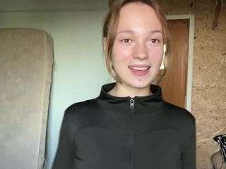Lina