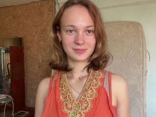 Lina