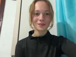 zitaallerman