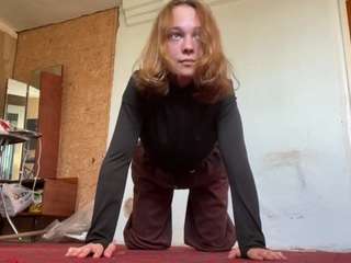 Lina
