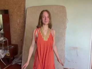 Lina