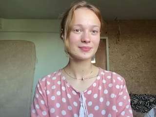 zitaallerman