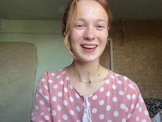 Lina
