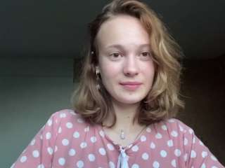 Lina